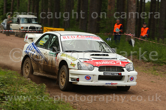 dukeries08-car001-0253