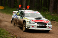 dukeries08-car001-0255