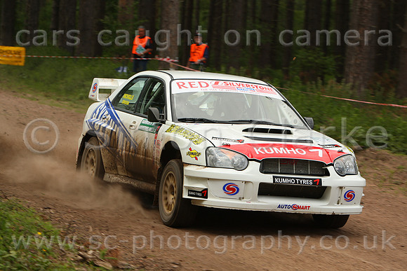 dukeries08-car001-0255