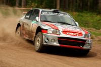 dukeries08-car002-0265