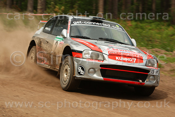 dukeries08-car002-0265