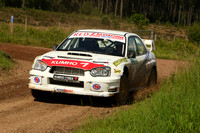 dukeries08-car001-1002