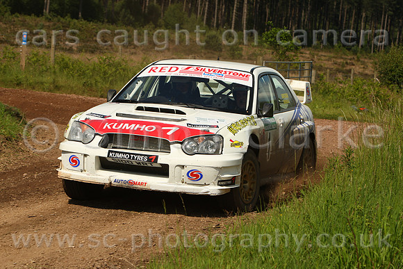dukeries08-car001-1002