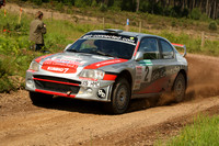 dukeries08-car002-1012
