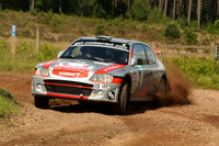 dukeries08-car002-1007