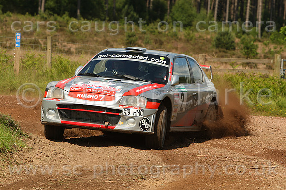 dukeries08-car002-1007