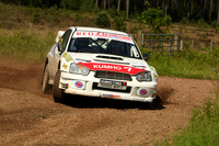 dukeries08-car001-1000