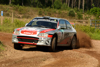 dukeries08-car002-1008