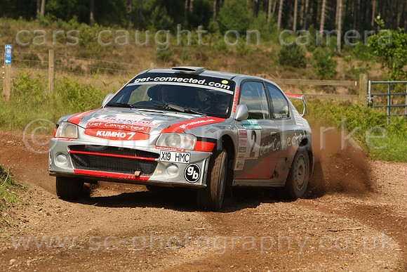 dukeries08-car002-1008