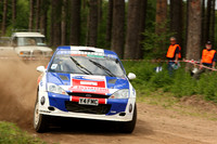 dukeries08-car003-0270