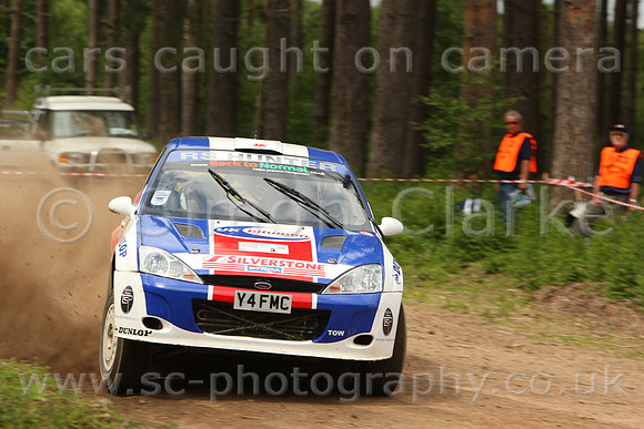 dukeries08-car003-0270