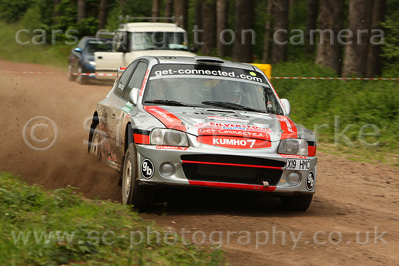 dukeries08-car002-0260