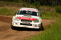 dukeries08-car001-1001