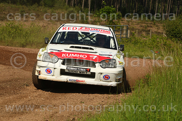 dukeries08-car001-1001