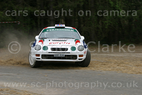twyford04_car002b