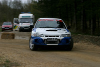 twyford04_car004b