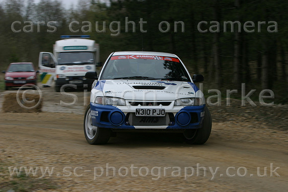 twyford04_car004b