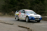 twyford04_car004g