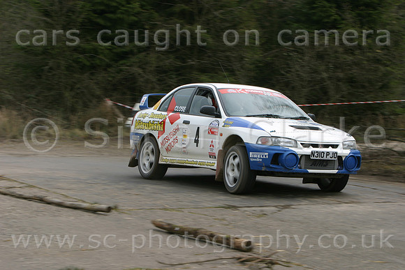 twyford04_car004g