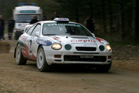 twyford04_car002a
