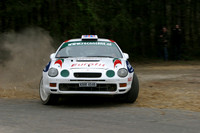 twyford04_car002c