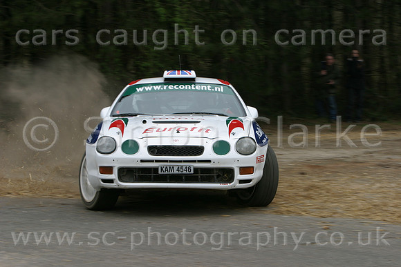 twyford04_car002c