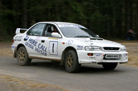 twyford04_car001e