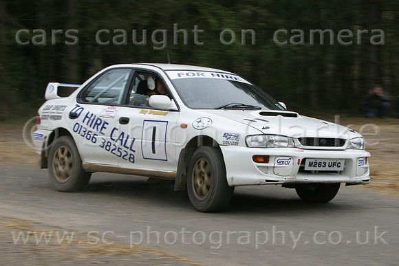 twyford04_car001e