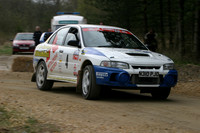 twyford04_car004c