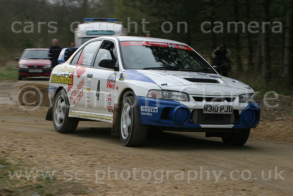 twyford04_car004c