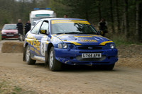 twyford04_car003b