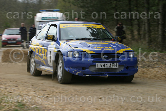 twyford04_car003b