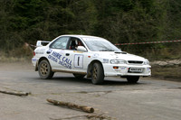 twyford04_car001g