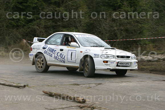 twyford04_car001g