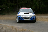 twyford04_car004e