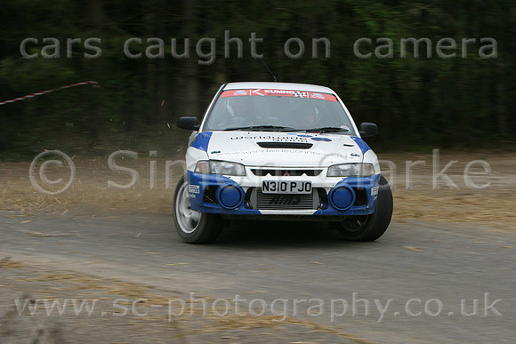 twyford04_car004e