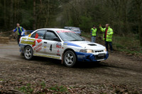 twyford04_car004i