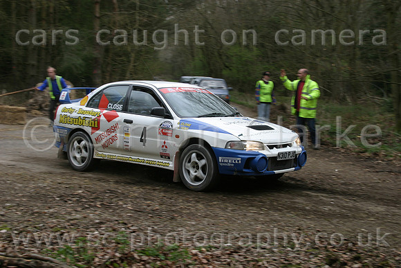 twyford04_car004i