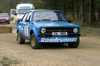 twyford04_car005a