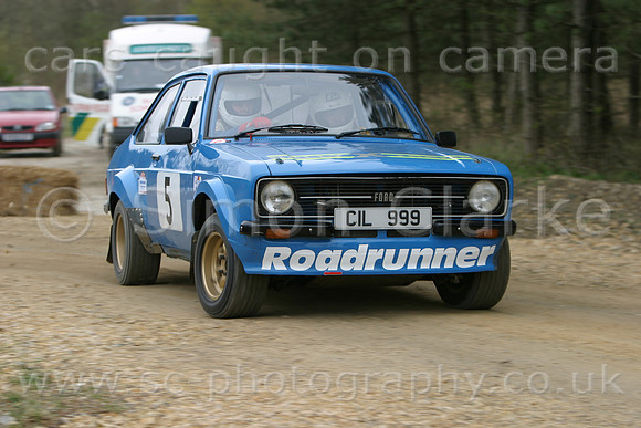 twyford04_car005a