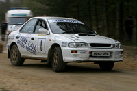 twyford04_car001c