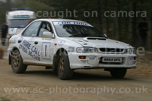 twyford04_car001c