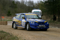 twyford04_car003a