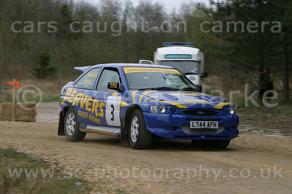 twyford04_car003a