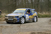 twyford04_car003c