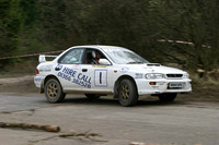 twyford04_car001h