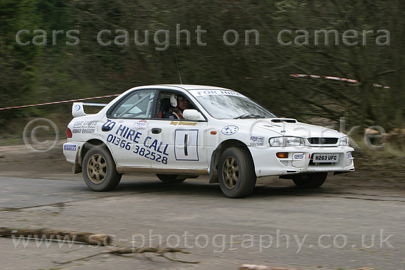twyford04_car001h