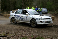 twyford04_car001i
