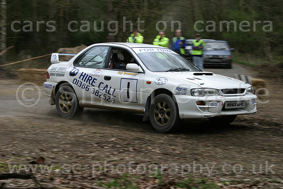 twyford04_car001i