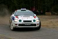 twyford04_car002d